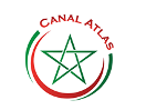 Canal Atlas