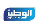 El-Watan TV