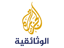 Aljazeera Documentary