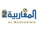 El-Magharibia 2 Tamazight